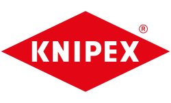 Knipex
