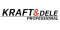 Kraft&Dele Professional
