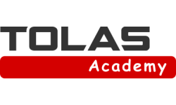 Tolas academy