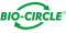 Bio-Circle