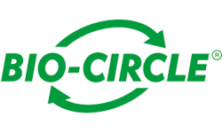 Bio-Circle