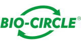 Bio-Circle