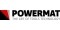 Powermat