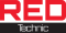 Red Technic
