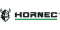 Hornec