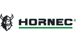 Hornec