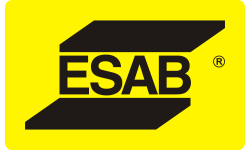 Esab