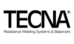 Tecna