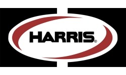Harris