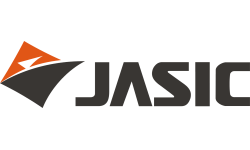 Jasic
