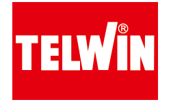 Telwin