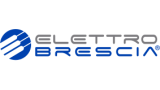 Elettrobrescia