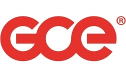 GCE