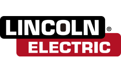 Lincoln Electric