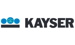 Kayser