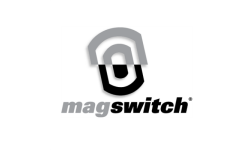 Magswitch