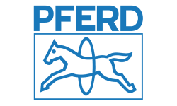Pferd