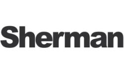 Sherman