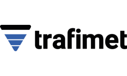 Trafimet