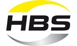HBS