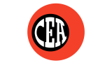 CEA