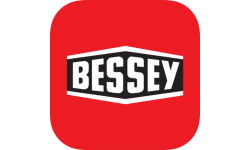 Bessey