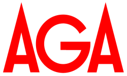 AGA