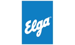 Elga