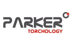 Parker Torchology