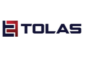 UAB "Tolas" | Panevėžys