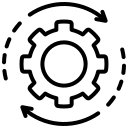 Authorised service